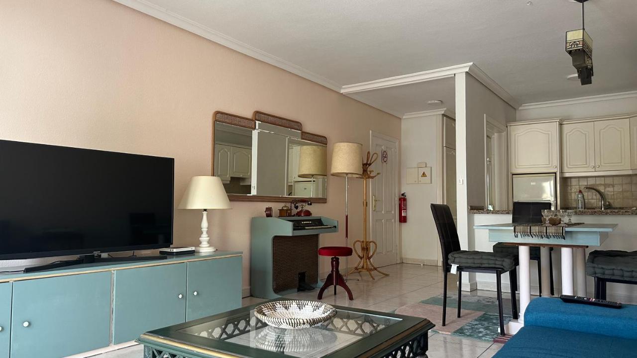 The Blues House Rising Sun Apartamento