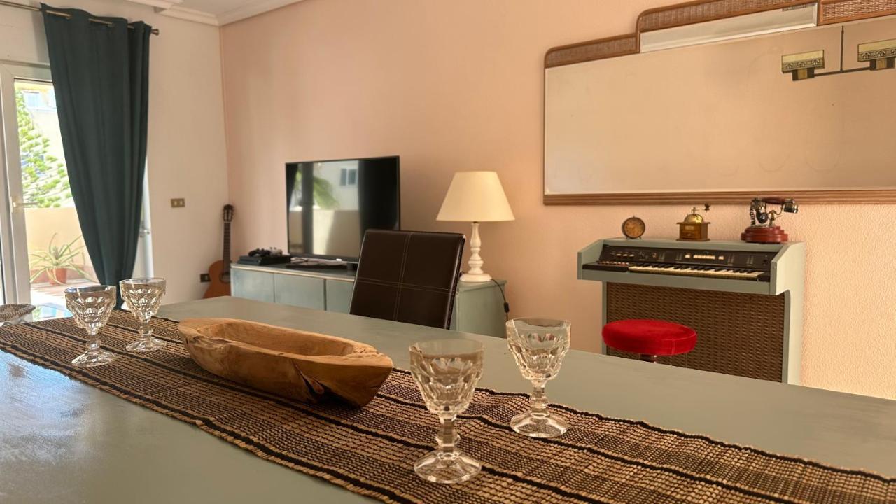 The Blues House Rising Sun Apartamento *