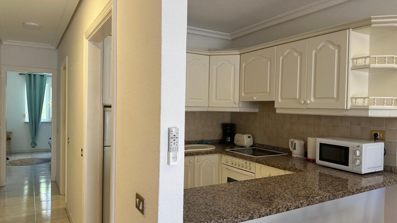 Apartamento The Blues House Rising Sun *