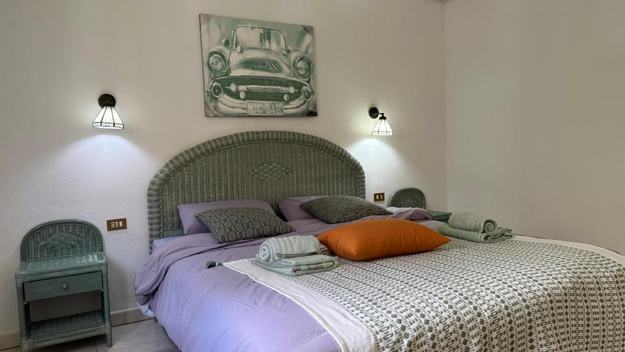 The Blues House Rising Sun Apartamento *