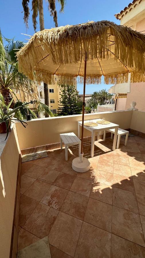 Apartamento The Blues House Rising Sun