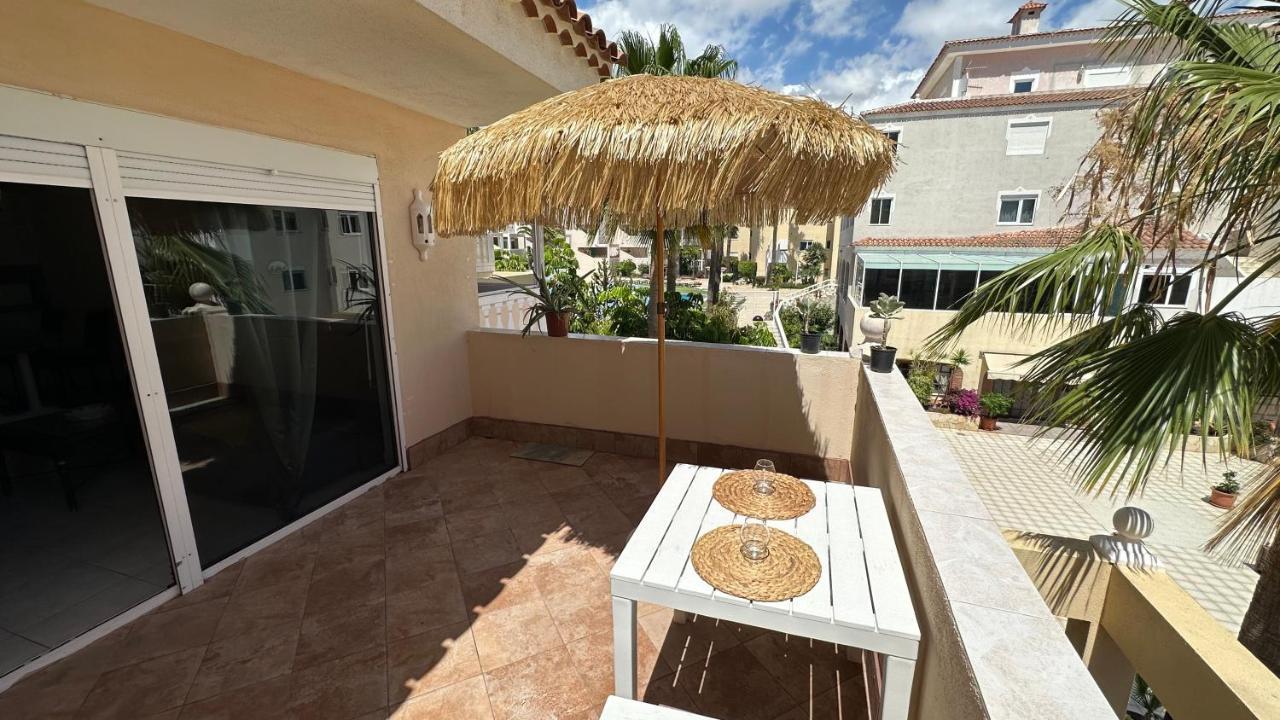 Apartamento The Blues House Rising Sun