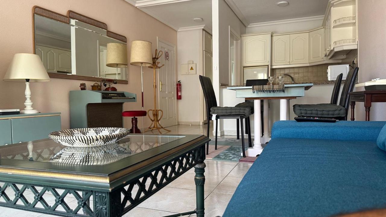 Apartamento The Blues House Rising Sun